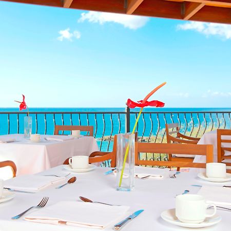 Joia Salome By Iberostar -Adults Only Otel Costa Adeje Dış mekan fotoğraf