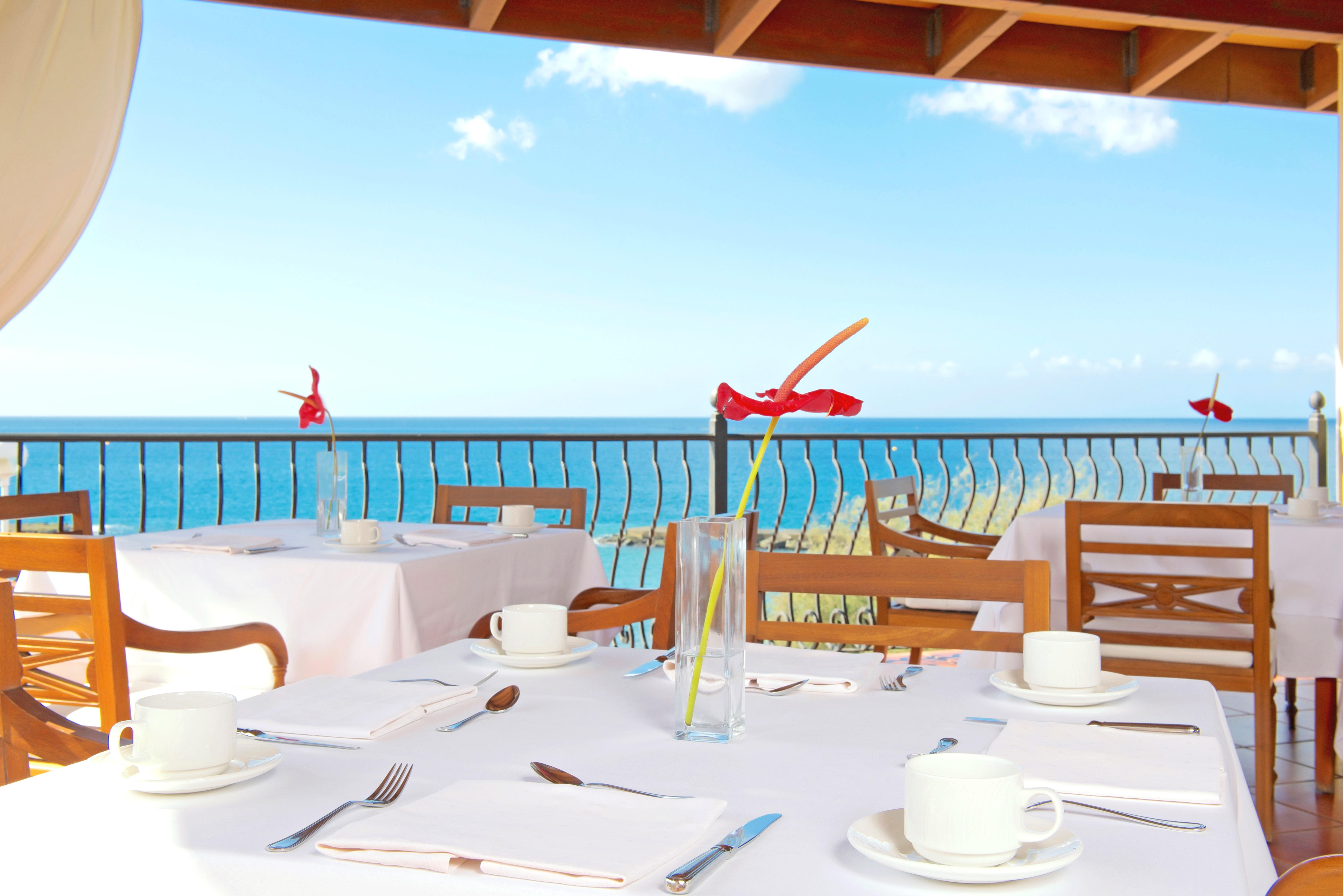 Joia Salome By Iberostar -Adults Only Otel Costa Adeje Dış mekan fotoğraf