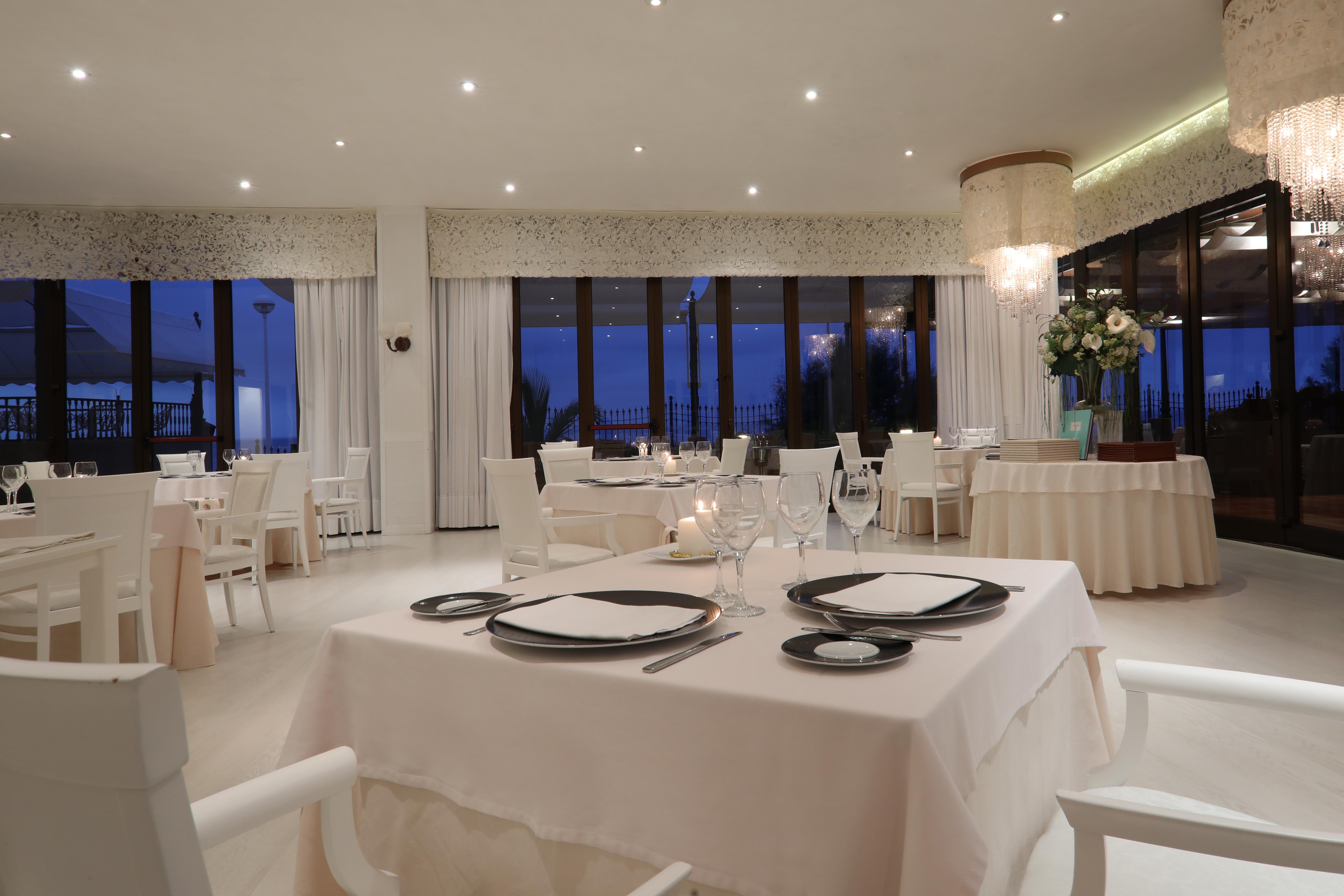 Joia Salome By Iberostar -Adults Only Otel Costa Adeje Dış mekan fotoğraf