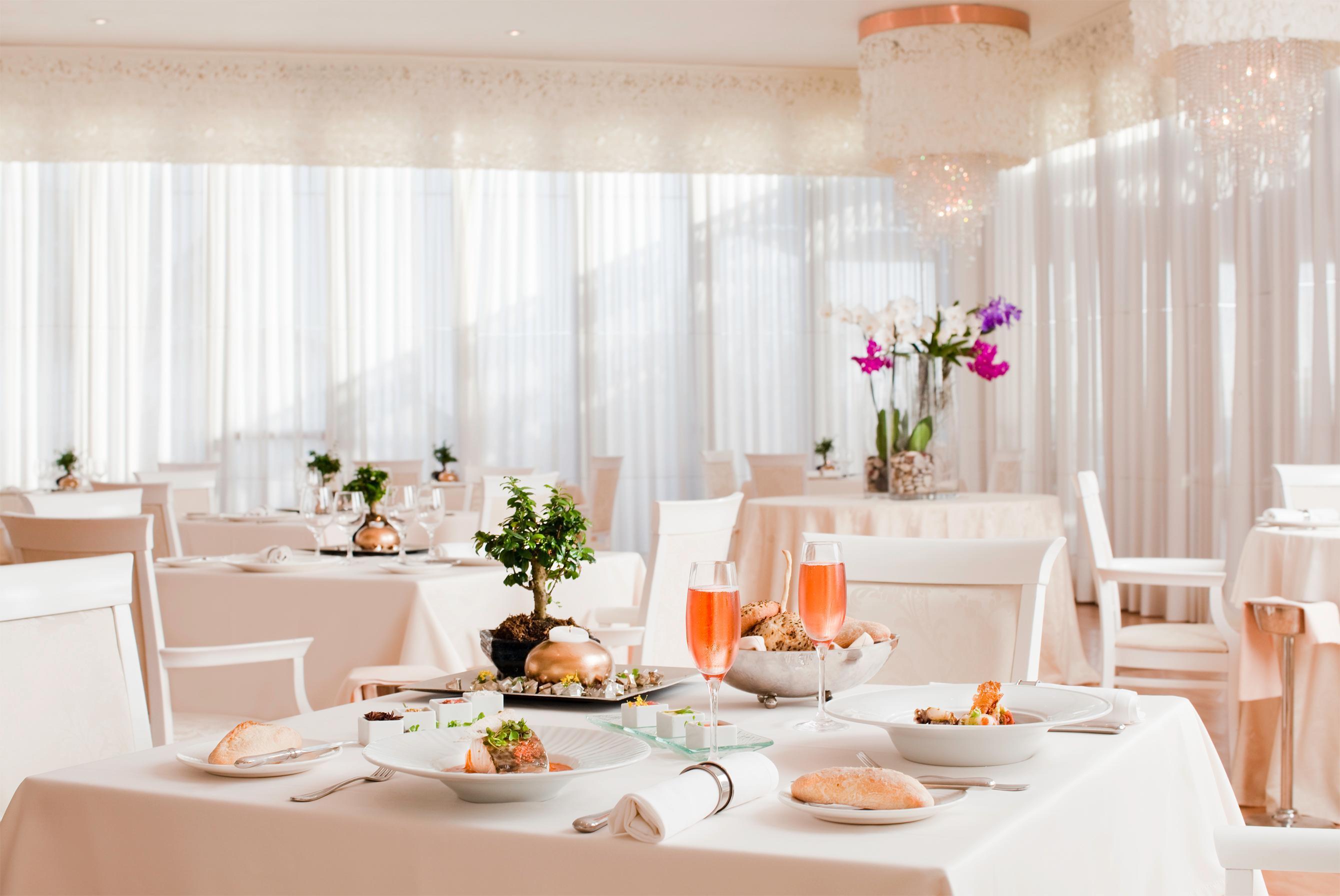 Joia Salome By Iberostar -Adults Only Otel Costa Adeje Dış mekan fotoğraf
