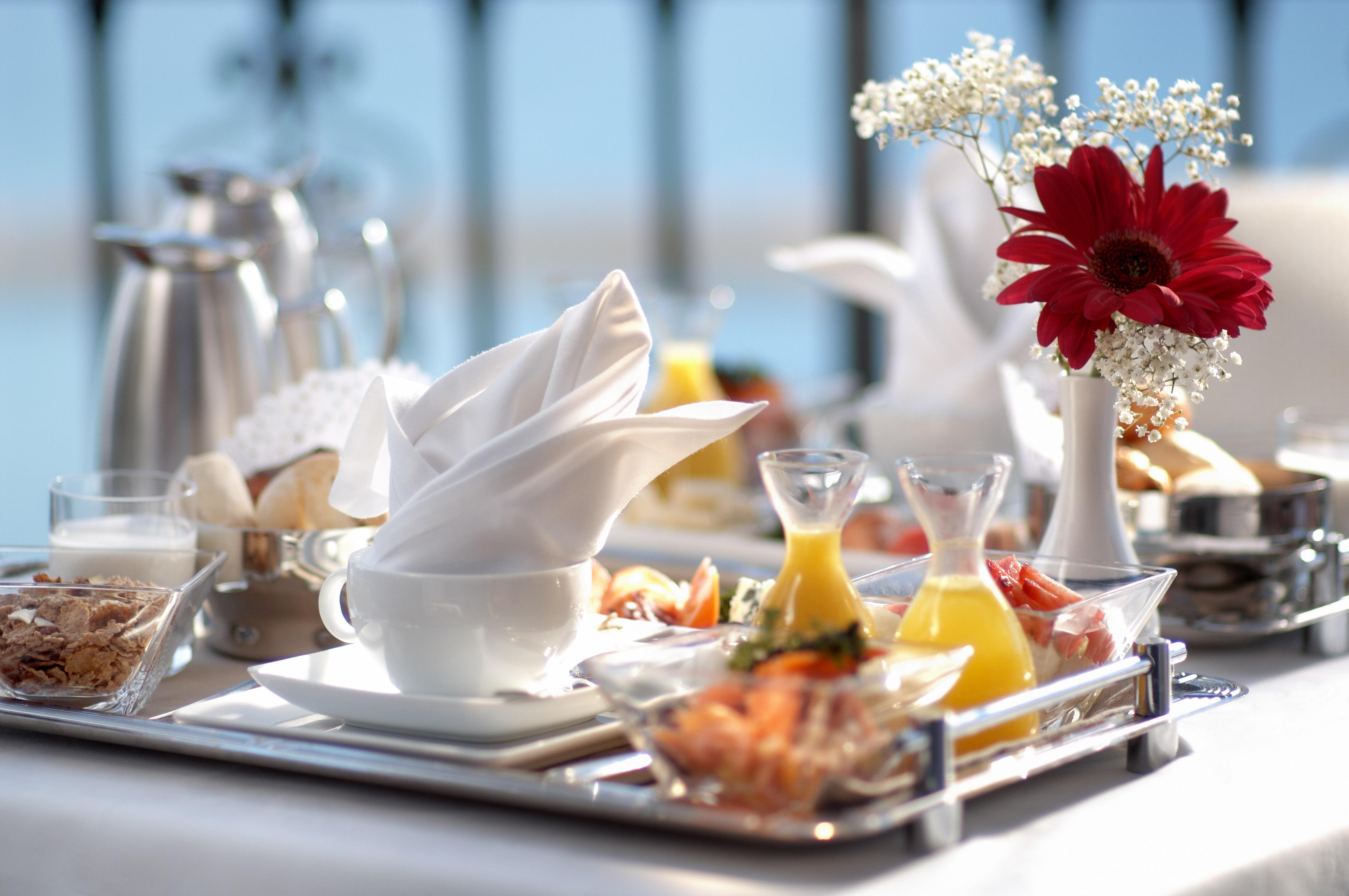 Joia Salome By Iberostar -Adults Only Otel Costa Adeje Dış mekan fotoğraf