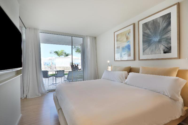 Joia Salome By Iberostar -Adults Only Otel Costa Adeje Oda fotoğraf