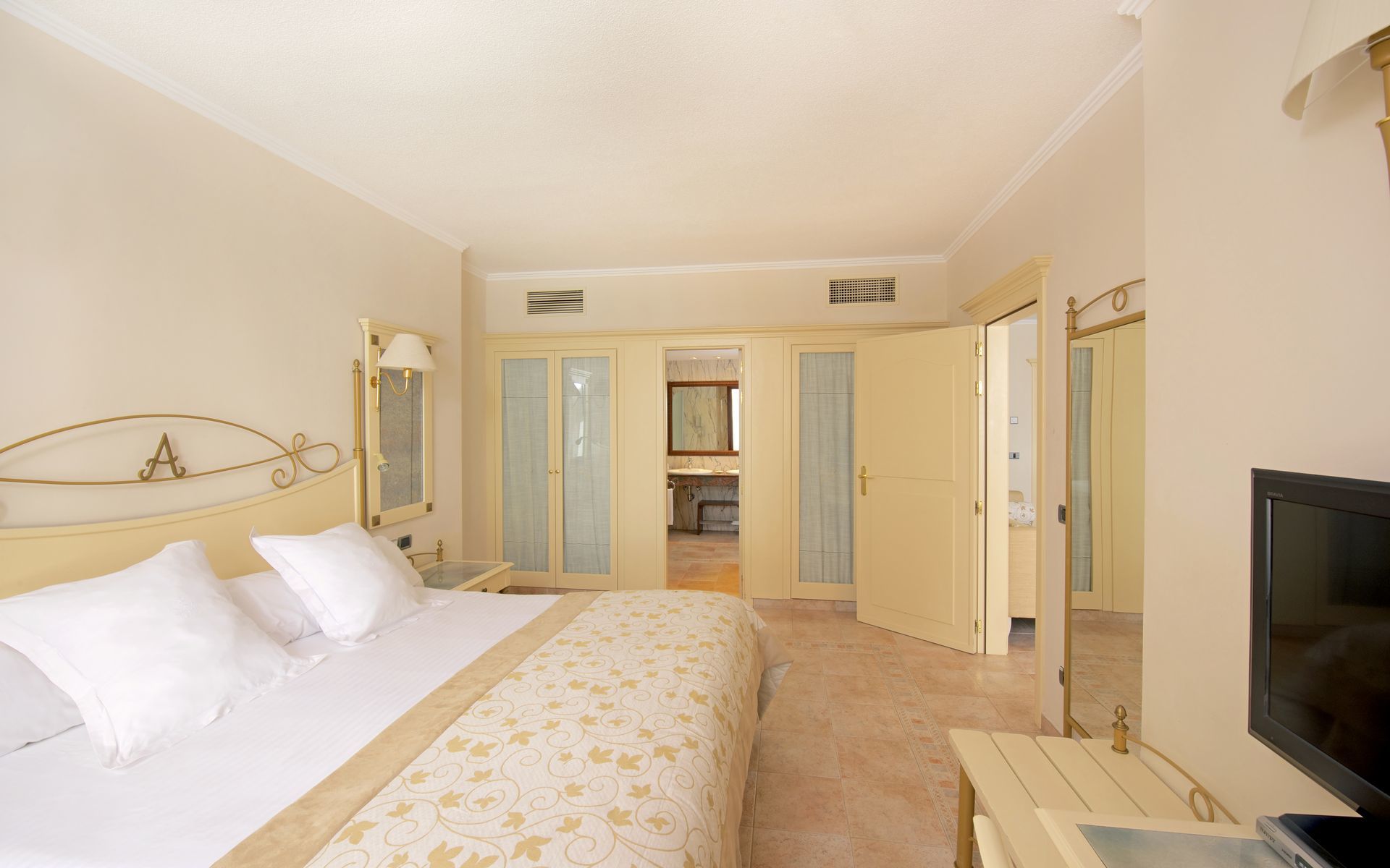 Joia Salome By Iberostar -Adults Only Otel Costa Adeje Dış mekan fotoğraf